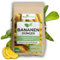 NaturSchub Bio-Bananen-Dünger 850 g