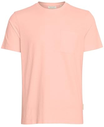 CASUAL FRIDAY CFThor - Herren T-Shirt Kurzarm Shirt 20504283