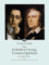 The Schubert Song Transcriptions for Solo Piano 1.: Ave Maria, Erlkonig and Ten Other Great Songs (The Schubert Song Transcriptions for Solor Piano, Series 1)