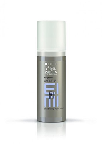 Wella Professionals Eimi Perfect Me Light Weight Hair Lotion 100ml by Wella Eimi