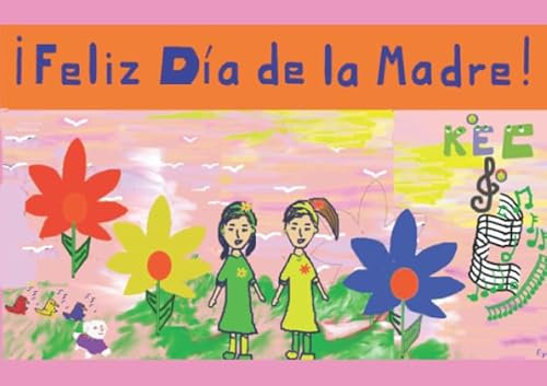 ¡Feliz Día de La Madre! (Popcorn Anime)