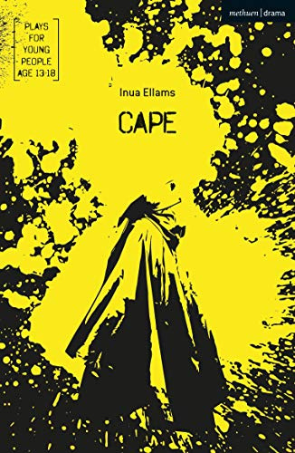 Cape (Plays for Young People)
