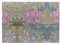 Paperblanks - Morris Pink Honeysuckle - William Morris - Document Folders - Document Folder - Wrap