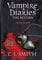 The Vampire Diaries: Midnight: Book 7