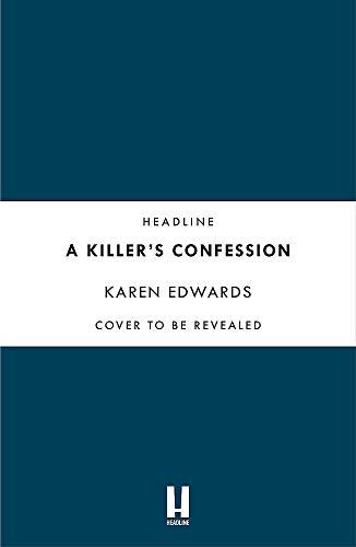 A Killer's Confession: The Untold Story Behind ITV’s 'A Confession’
