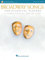Broadway Songs for Classical Players - Cello and Piano: With Online Audio of Piano Accompaniments