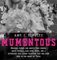 Mumentous: Original Photos And Mostly-True Stories About Football, Glue Guns, Moms, And A Supersized High School Tradition That Was Born Deep In The Heart Of Texas