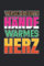 Verschmierte Hände - Warmes Herz: Din A5 Liniert (Linien) Heft Für Töpfer Keramiker Töpferin | Notizbuch Tagebuch Planer Töpfern Töpferei Diy ... Geschenk Tonware Keramik Ton Lehm Notebook