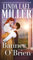 Banner O'Brien (Corbins)