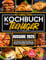 15-Minuten-Kochbuch für Teenager: Köstliche und einfache Rezepte mit nur 5 Zutaten, perfekt für Anfänger, die Spaß in der Küche haben wollen | Kochbuch mit Farbfotos und Video-Rezepten