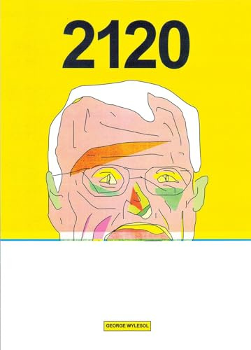 Avery Hill Publishing