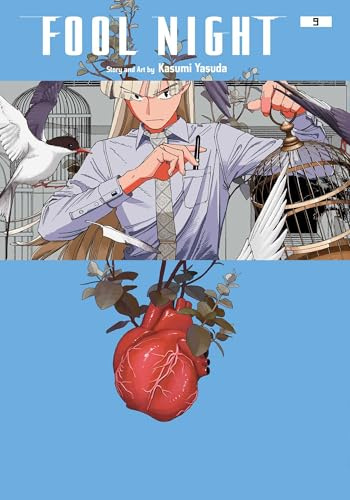 Viz Media