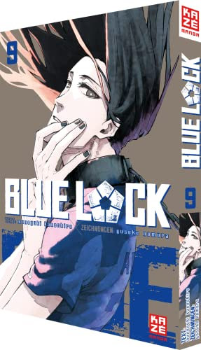 Crunchyroll Manga