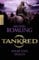Tankred: Adler und Dolch (Im Kampf gegen die Wikinger, Band 4)