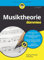Musiktheorie für Dummies