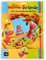 Der kleine Drache Kokosnuss - Girlande