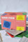 Farbe und Form. Spielen mit der Farben- und Formenlehre Johannes Ittens