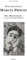 Der essentielle Marcel Proust: Die 'Recherche' in einem lesbaren Modus