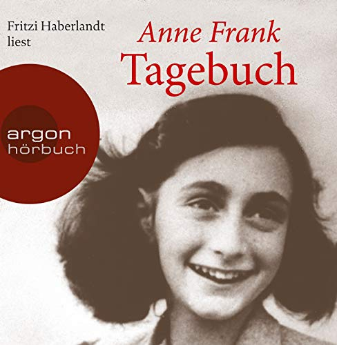 Argon Verlag GmbH