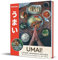 Umai! Einfach japanisch kochen: 50 authentische Rezepte für den Alltag von Riku Eats