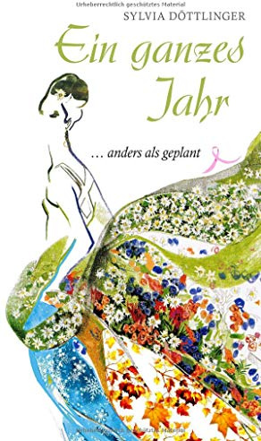 Ein ganzes Jahr: anders als geplant