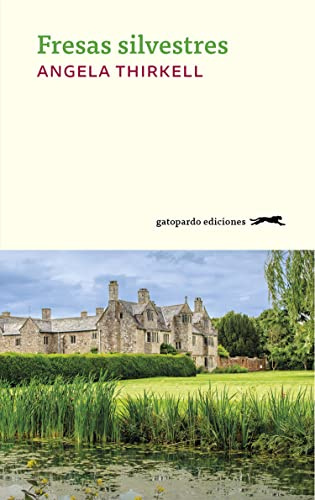 GATOPARDO EDICIONES