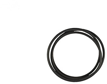 Rotary 15549 AA112 Sangle pour Husqvarna, remplace Husqvarna 532 16 91-78, 532 40 20-09, 532169178, 532402009 et HU532402009.