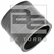 BE TURBO 700084 Motorräume