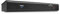 Lindy 38150 4 Port HDMI Multi-View Switch, 38150