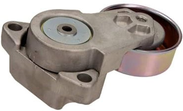 Japanparts TS-509 Tenditore Cinghia Poly-V