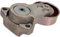Japanparts TS-509 Tenditore Cinghia Poly-V