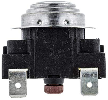 Remle - Termostato de Seguridad Edesa TR-75 Fagor C.O. 283311AAC.