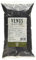 Belazu Venus Black Rice 1kg