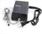 DRRI BC-20CR Ladegerät für Topcon GTS300/500/700 BT-24Q BT30Q BT-32Q Akku (US-Stecker)