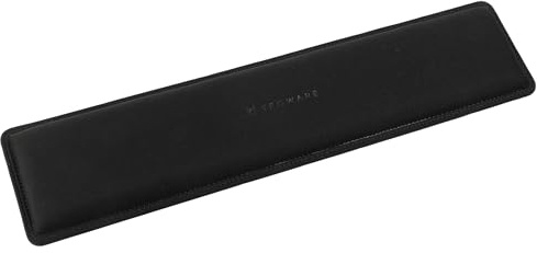 TECWARE Phantom Keyboard Wristrest (Large - 104/105 Key)