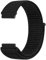 KIBDSNG 22mm Watch Strap Nylon Compatible with Samsung Galaxy Watch 46mm/Galaxy Watch 3 45mm/Gear S3 Classic/Frontier, Soft Adjustable Sport Replacement Band for Women Men