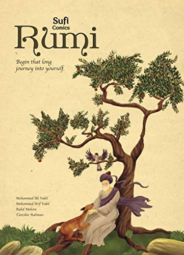 Independently published