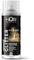 HQS Bomboletta di Vernice Spray 400ml Glitter (Argento)
