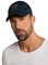 JP 1880 Herren, JP Cap, dunkel Marine, One Size