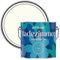 Rust-Oleum Off White Water-Resistant Bathroom Wall & Ceiling Paint - Porcelain 2.5L