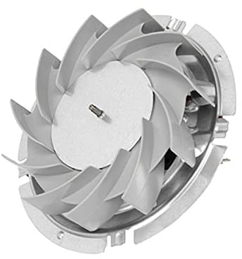 Motore della ventola (293606-45739) Forno, Piano cottura 3578844015 ELECTROLUX