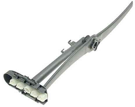 Upper Spray Arm for Siemens Dishwasher – 00668147