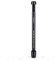für Fahrradtrainer Durchgangsspieß 12 x 142–148 mm P1.5/P1.75 Fahrrad Indoor Sports -M12 x 1.75 160–172