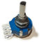 LICHIFIT Panel Controls Rotary Carbon Film Potentiometer RVQ24YN03 25F B502 5K Ohm für TOCOS