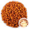 100% Sea Buckthorn Dried Berries 80G/2.82oz Raw Natural Wild Harvested Hippophae Fruit, No Additives, Yogurt, Smoothie, Snacks