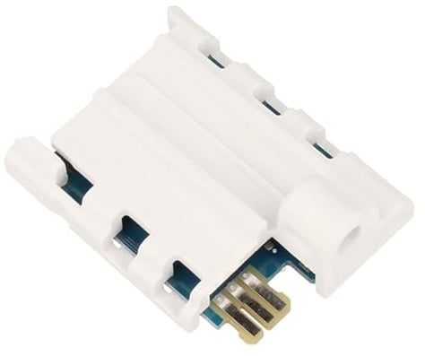 FIGEVIDA SENSORE LIVELLO ACQUA ADATTO PER ASCIUGATRICE ARISTON INDESIT ORIGINALE C00580658 488000580658