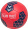 hummel hmlCLASSIC Energizer HB, RED/Marine, 3