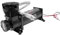 Car Tyre Inflator 12V Air Compressor Portable Air Compressor 200PSI Air Compressor with Filter, Air Compressor Tyre Pump