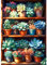 AIRDEA Blume Diamond Painting Erwachsene, DIY 5D Sukkulenten Diamant Painting Bilder, Bastelset Erwachsene Frauen als Haus Wanddeko 30x40 cm