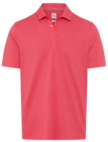 Style Pepe Poloshirt